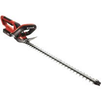 Einhell GC-CH 1855/1 Li Kit 18V Power X-Change Hedge Trimmer, 550mm with 1 x 2.5Ah Battery