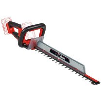 Einhell GE-CH 36/61 Li-Solo Body Only Power X-Change Hedge Trimmer 36v, 61cm 