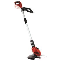 Einhell GE-CT 18 Li-Solo Body Only 18V Power X-Change Grass Trimmer  24cm 