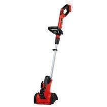 Einhell PICOBELLA Body Only 18V Power X-Change Surface Brush,