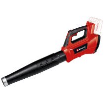 Einhell GP-LB 36/210 Li E-Solo Body Only Power X-Change Leaf Blower 36v