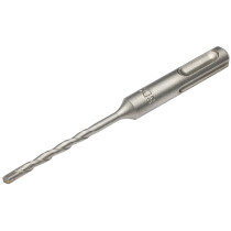 Draper 40823 DSDS/PB Expert 4.0 x 110mm SDS+ Masonry Drill