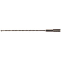 Draper 40829 DSDS/PB Expert 5.5 x 210mm SDS+ Masonry Drill