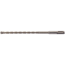 Draper 40839 DSDS/PB Expert 8.0 x 210mm SDS+ Masonry Drill