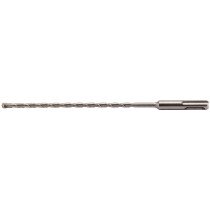 Draper 40829 DSDS/PB Expert 5.5 x 210mm SDS+ Masonry Drill