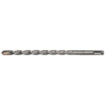 Draper 40844 DSDS/PB Expert 10.0 x 210mm SDS+ Masonry Drill