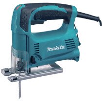 Makita 4329 (240Volt) 450W Orbital Jigsaw