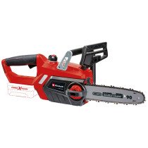 Einhell GE-LC 18/25 Li-Solo Body Only 18V Power X-Change Chainsaw  250mm 