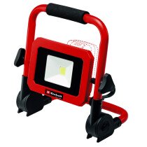 Einhell TC-CL 18/1800 Li Solo Body Only 18V Power X-Change Worklight