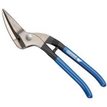 Gedore 4515250 Pelican Pattern Snips 300mm 423030