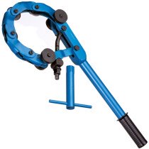 Gedore 4536250 Link Pipe Cutter for Steel, SML and Cast Iron Pipes 150mm 210015