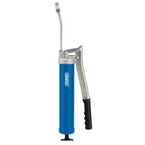 Draper 47809 A4/L 500cc Heavy Duty Lever Grease Gun