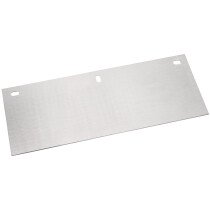 Draper 54199 FSFG/SB12 Spare Blade for 12" Floor Scraper