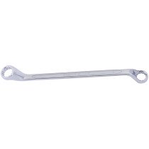 Draper 55691 7105MM Expert 16mm x 17mm Hi Torq Deep Offset Ring Spanner