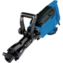 Draper 56409 HXBKR1500D  15kg Breaker (1500W) 230V