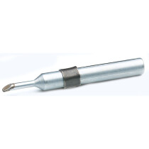 Draper 62079 YK18/PRO/FINE Fine Tip for 62074 18W 230V Expert Soldering Iron with Plug