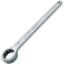 Gedore 6482560 65mm Deep Ring Spanner 308 65