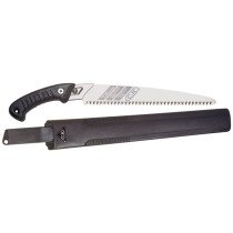 CK G0923 Quality Pruning Saw - Size 460mm/18.5"