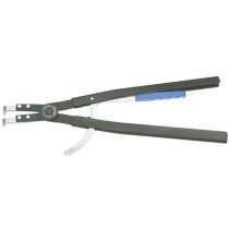 Gedore 6718510 Circlip Pliers for Internal Retaining Rings 252-400mm Capacity 8000 J 61