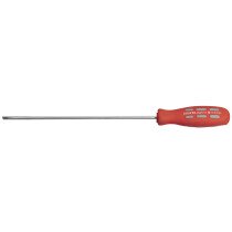 Draper 67851 870/1B Expert 150mm x 3.2mm Plain Slot Parallel Tip Mechanics Screwdriver