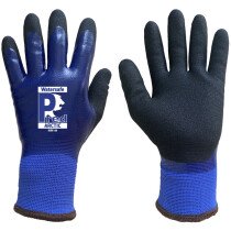 Predator WS5 Watersafe Arctic Thermal Gloves