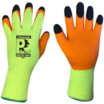 Predator CWP Coloursafe Winter Paws Thermal Lined Gloves