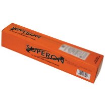 Superon 7442S Dissimilar Steels Welding Electrodes 309L-17 2.5mm x 350mm x 2.5kg packet