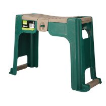 Draper 76763 GKS/1 Kneeler and Seat