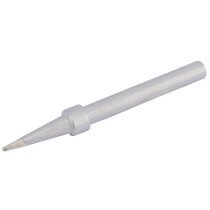 Draper 78592 SI400-TIP Replacement Tip for Soldering Station (40W)