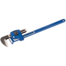 Draper 78921 679 Expert 600mm Adjustable Pipe Wrench