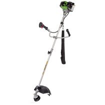 Draper 80880 GTP34 2 Stroke Petrol 32.5cc Brush Cutter / Line Trimmer