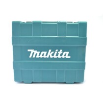 Makita 824875-1 Carry Case for GN900 Nailer