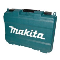 Makita 821596-6 Carry Case for TM3000C Multi Tool