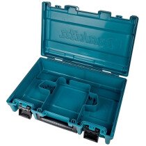 Makita 821599-0 Plastic Carry Case 