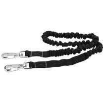 Draper 82474 TL-3/B 3kg Tool Lanyard, Extends to 1.34M