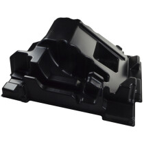 Makita 835K82-7 Inner Tray for HS004G