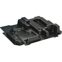 Makita 837649-1 Inner Tray For Type 4 Case, DHR242 and DHR243 Machines