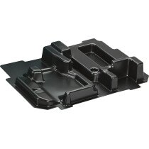 Makita 837671-8 Inner Tray For Type 3 Case, DTM40, DTM50, DTM51 Machines