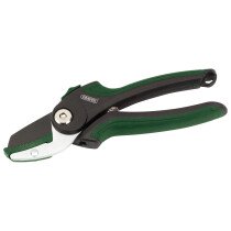 Draper 83970 GASD 175mm Anvil Pattern Secateur