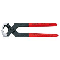 Knipex 51 01 210 SBE 210mm Carpenters Pincer 87153