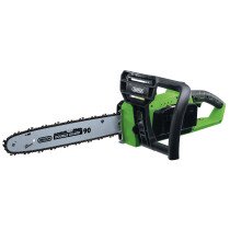 Draper 92423 D20G/CS40 D20 40Volt Body Only Chainsaw 