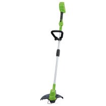 Draper 98504 D20G/GT40 D20 40V Grass Trimmer – Bare