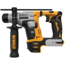 DeWalt DCH172N-XJ Body Only 18V XR Brushless Ultra Compact SDS+ Rotary Hammer 