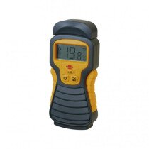 brennenstuhl® BRE1298680 Moisture Detector