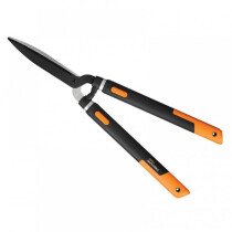 Fiskars FSK114800 HS86 SmartFit™ Telescopic Hedge Shears