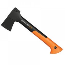 Fiskars FSK121423 XS-X7 Camping Axe 640g (1.4 lb)