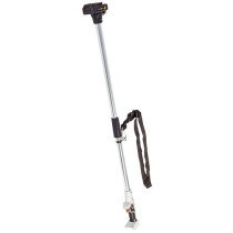 Batavia BAT7063826 Extension Pole For The MAXXPACK NEXXSAW Chainsaw 18V