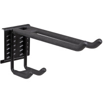 Sealey APH12 Storage Hook Dual Utility