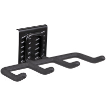 Sealey APH13 Storage Hook 4-Way