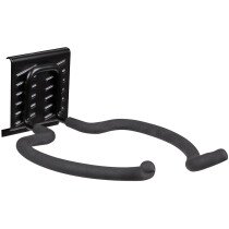 Sealey APH02 Storage Hook for Power Tool